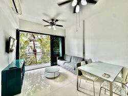 D'Leedon (D10), Condominium #625107201
